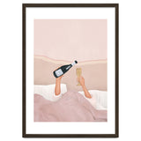 Morning Wine thumbnail