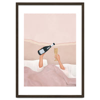 Morning Wine