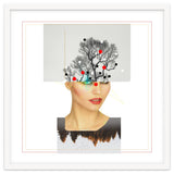 Baum Frau 23 thumbnail