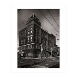 No 106 Broadview Ave 6 (Print Only) thumbnail