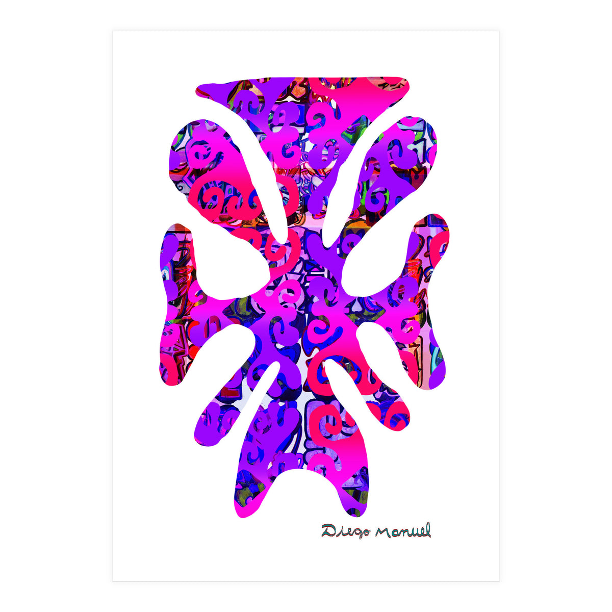 Perfil New 2023 24 Copia (Print Only)