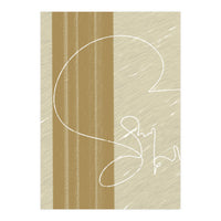 Dream Pathways (Print Only)