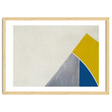 Nur Foliumi 05 thumbnail