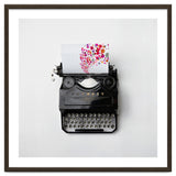 Typing Joy thumbnail