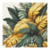 Feuillage 05 (Print Only) thumbnail