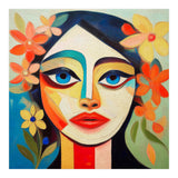 Earth Women 03 (Print Only) thumbnail