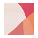 No Wind 04 (Print Only) thumbnail