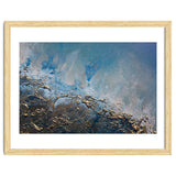 In The Shallows thumbnail