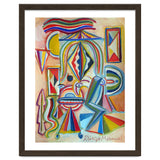 Abstracto Pop 2024 3 thumbnail