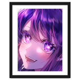 Anime thumbnail