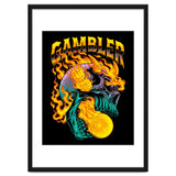 Gambler thumbnail