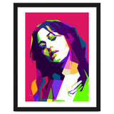 Monica Bellucci Hollywood Celebrity Trending Now thumbnail