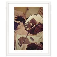 0bcf4160 2b2e 4481 9d35 02f7324e241e