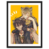 Anime thumbnail