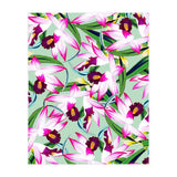 Belle âme #society6 #decor #buyart (Print Only) thumbnail