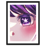 Anime thumbnail