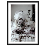 Black Roses thumbnail