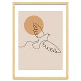 Abstract Fig 19 thumbnail