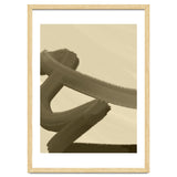 Hidden Movement thumbnail