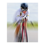 Womens Individual Time Trial No 2 Flow Version (Print Only) thumbnail