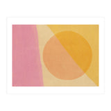 Recurring Theme 015 (Print Only) thumbnail