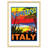 Sanremo, Italy thumbnail