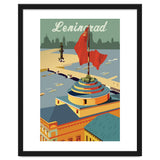 Leningrad thumbnail