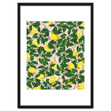 Lemonade #society6 #decor #buyart thumbnail
