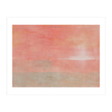 Dawn Skyline (Print Only) thumbnail