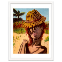 L'Aventuriere