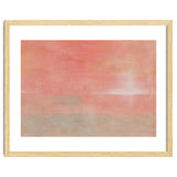 Dawn Skyline thumbnail