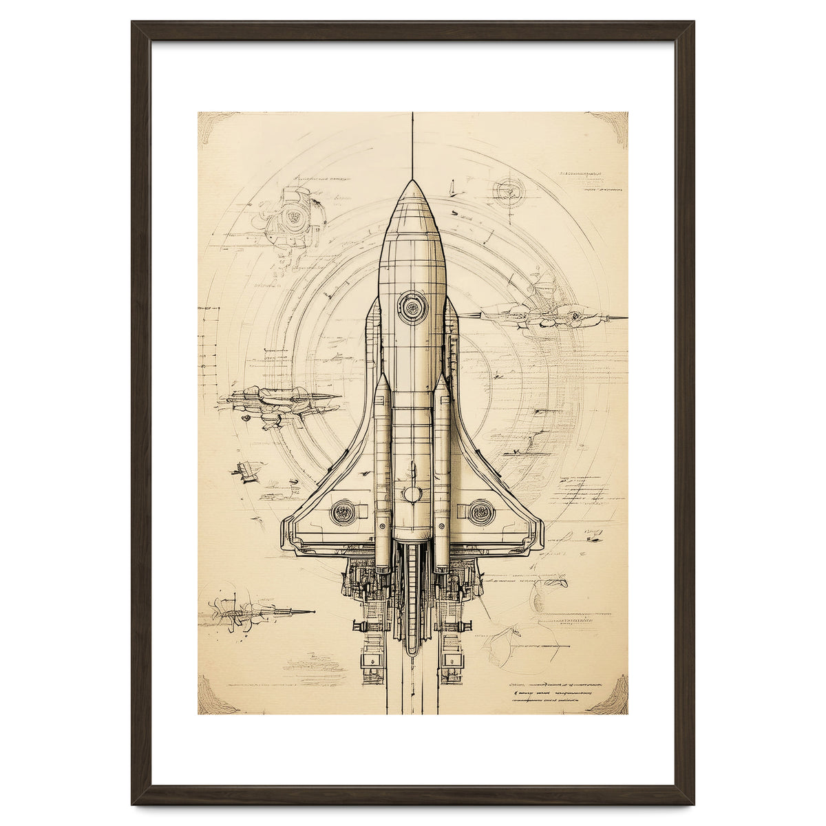 Back To The Moon 010