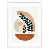 Soft Shapes III thumbnail