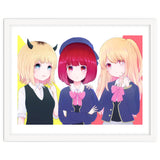Anime thumbnail