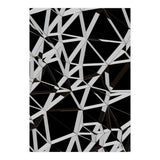GEO Lines X.2 (Print Only) thumbnail
