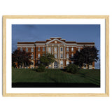 Thunder Bay District Court House Color Version No 1 thumbnail