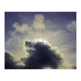Ethereal  (Print Only) thumbnail