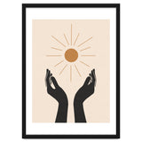 My Sun 2 thumbnail