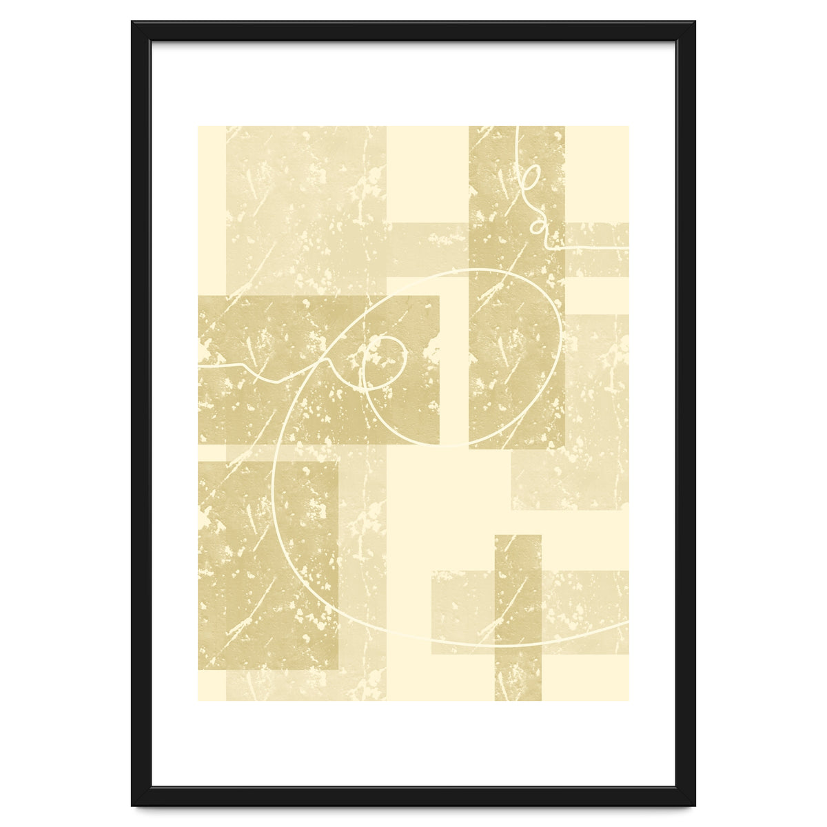 Geometry and Texture