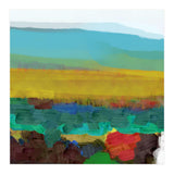 Belvedere  (Print Only) thumbnail