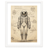 Back To The Moon 07 thumbnail
