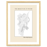 The Abduction of Psyche (1895) – William-Adolphe Bouguereau (ascii art) thumbnail