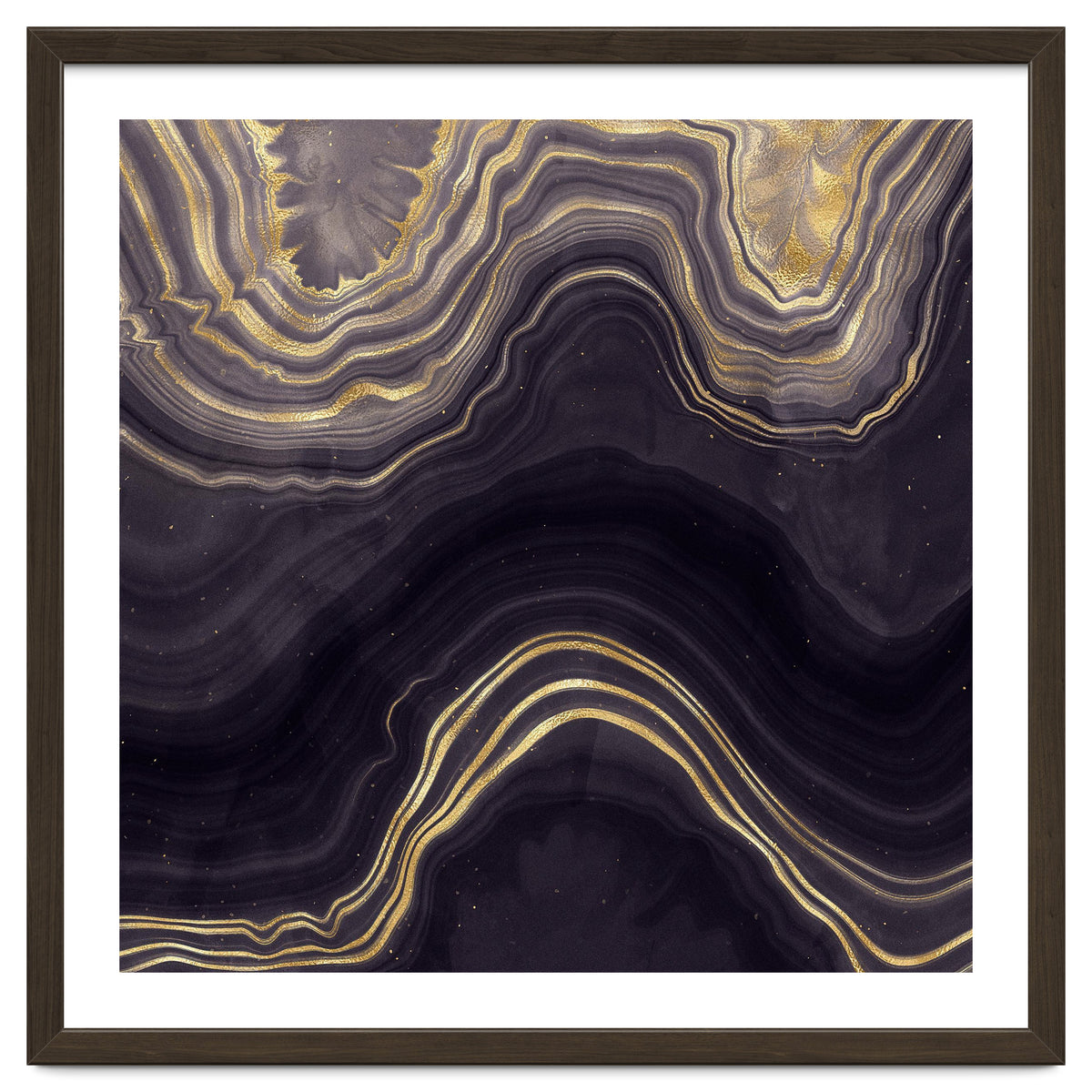 Agate Texture 08