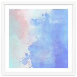 Watercolor V5 thumbnail
