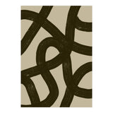 Earthen Traces (Print Only) thumbnail