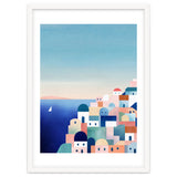 Santorini thumbnail