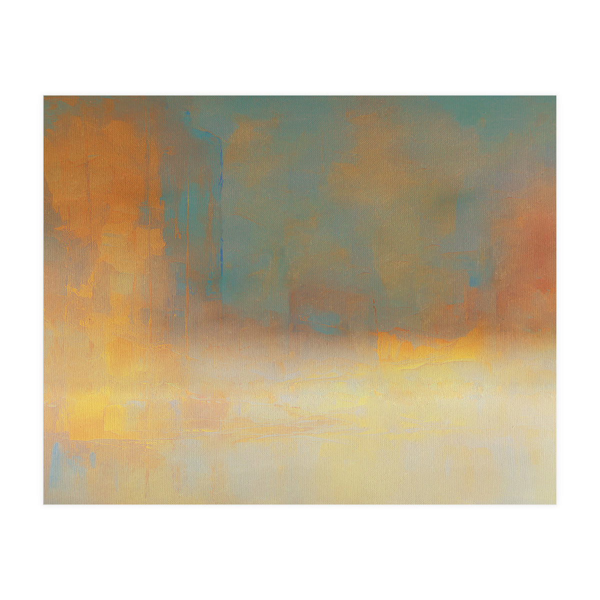 Light And Shadows 03 (Print Only)