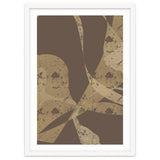Harmony Rough Scratch thumbnail