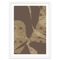 Harmony Rough Scratch