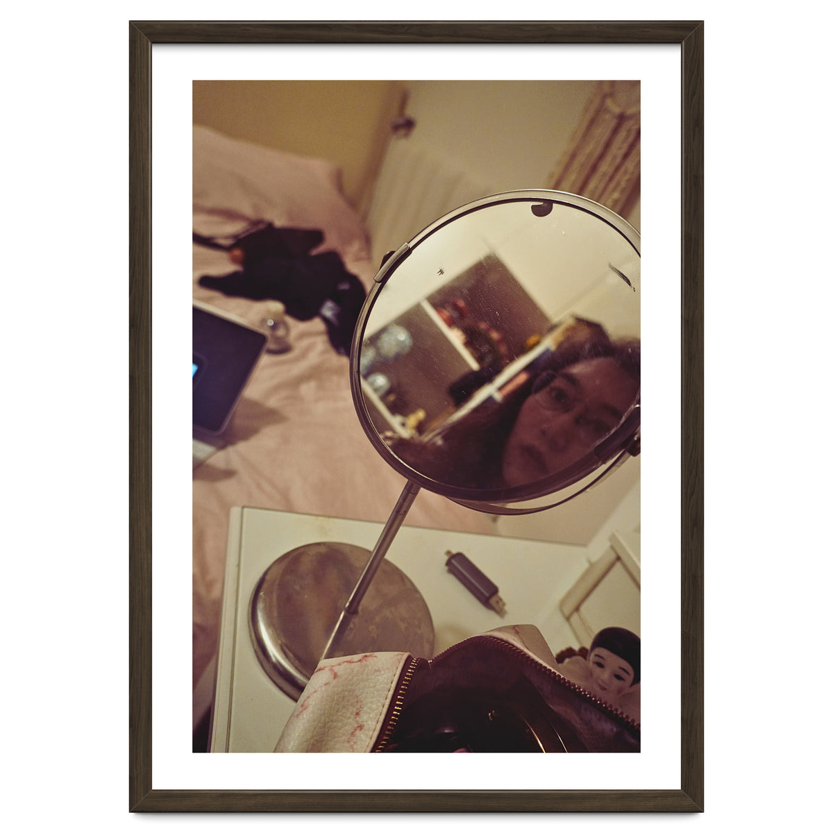 0bcf4160 2b2e 4481 9d35 02f7324e241e